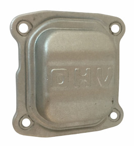 Крышка клапанов XP200A Крышка клапанов XP200A