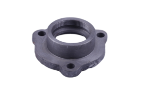 Крышка корпуса полуоси Xt 224 244