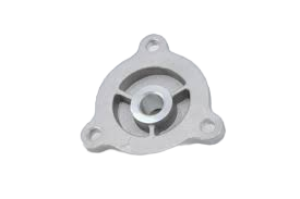 Крышка масляного насоса CFMOTO CFORCE 400-850 X8 ZForce 550-800 UForce 550-800
