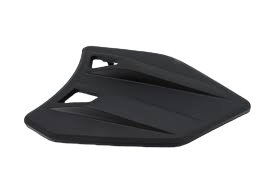 Крышка масляного щупа CFMOTO CFORCE 800 X8