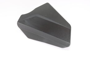 Крышка масляного щупа для квадроцикла CFMOTO CFORCE 400/450 CFORCE 520/550 CFORCE 600/625