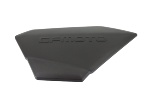 Крышка масляного щупа для квадроцикла CFMOTO CFORCE 600/625