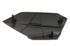 Крышка масляного щупа для квадроцикла CFMOTO CFORCE 600/625  - фото 1