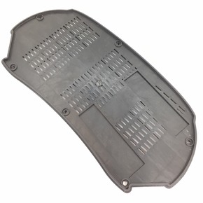 Крышка нижняя опрыскивателя CL-16A