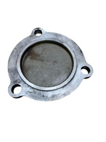 Крышка подшипника КПП Shifeng 240