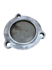 Крышка подшипника КПП Shifeng 240 