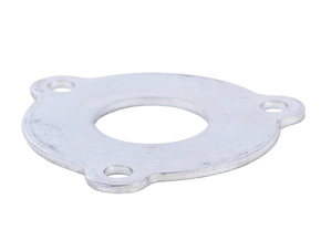 Крышка сальника полуоси 105/135 КПП 3+1