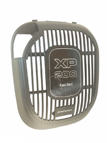 Крышка стартера XP200A