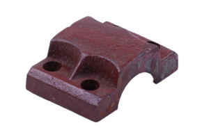 Крышка ступицы Jinma 200-244