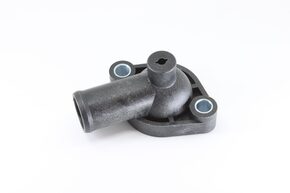 Крышка термостата CFMOTO CFORCE 400-1000 X8 ZForce 800-1000