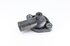 Крышка термостата CFMOTO CFORCE 400-1000 X8 ZForce 800-1000 