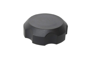 Крышка топливного бака 44мм CFMOTO CFORCE 400/450 CFORCE 520/550 CFORCE 600/625 CFORCE 800/850 CFORCE 1000 