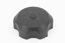 Крышка топливного бака 63мм  CFMOTO CFORCE 520-550 ZForce 500-1000 Z8 UForce 550-800