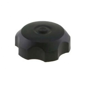 Крышка топливного бака 63мм CFMOTO X5 X6