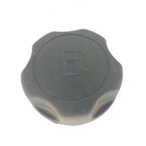 Крышка топливного бака CR-SN-5-8