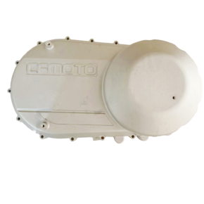 Крышка вариатора CFMOTO X5 X6 Z6 U5 U6