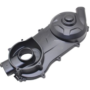 Крышка вариатора SharX 300cc