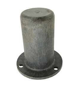 Крышка ВОМ Xingtai 120-220