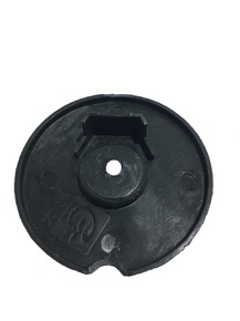 Крышка возд. фильтра Parsun 2.5HP 