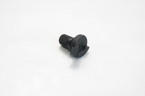 Кулачок 12-43102  ZIRKA GN 151