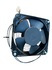Кулер охолодження генератора 220v 58W 