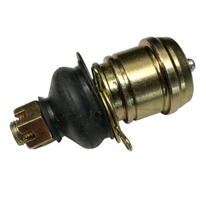 Шаровая опора, нижняя для квадроцикла SharX 200сс