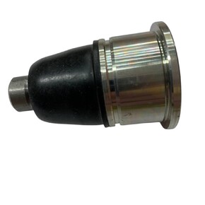 Шаровая опора нижняя М10 CFMOTO CFORCE 400-850 X5 X6 X8