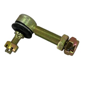 Шаровая опора, верхняя для квадроцикла 125 кубов