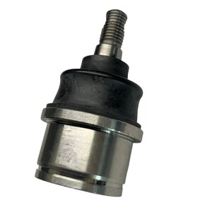 Шаровая опора верхняя М10 CFMOTO CFORCE 400-1000 X5 X6 X8