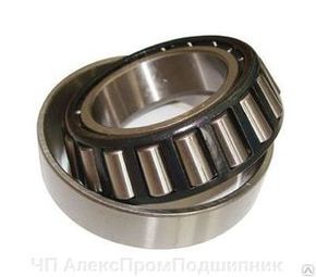 Подшипник 7205