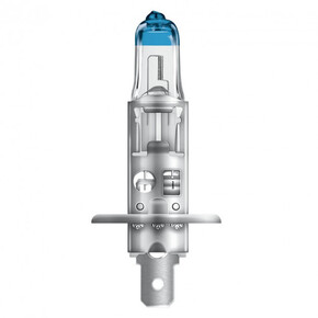 Лампочка галоген H1 12V55W