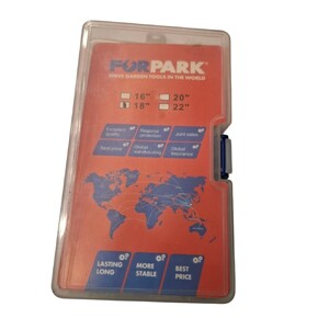 Цепь 45см 38 зубьев 0.325 шаг 1.5 паз 76 звен