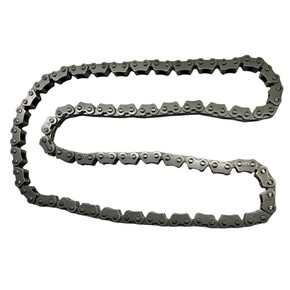 Цепь ГРМ 4T CB250 L640мм