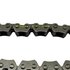 Цепь ГРМ 4T CB250 L640мм  - фото 2