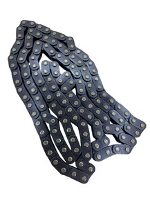 Цепь приводная T8F 136 звеньев ATV детский