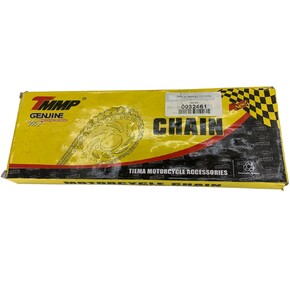 Цепь привода 520-104L