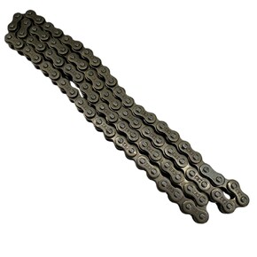 Цепь распредвала 110сс 25H 84L