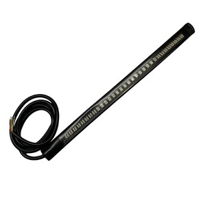 LED-лента стоп-повороты 