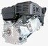 LIFAN LF170F бензиновый двигатель 7 л.с. (шпонка 19мм)  - фото 1