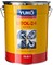 Литол-24 YUKO ведро 17кг