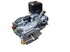 Loncin LC 170F-2 бензиновый двигатель картинга 7л.с. (шпонка 20мм) 
