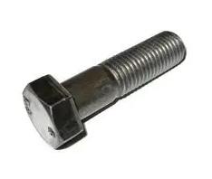 Болт М6 L163