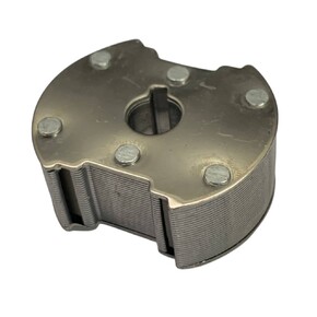 Магнето веломотора 