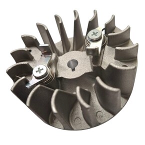 Маховик бензопилы Husqvarna 137 142