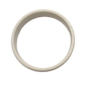 Манжет коллектора карбюратора МС 180