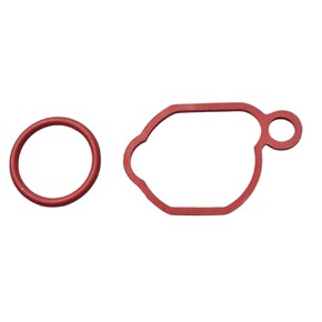 Манжеты карбюратораBriggs & Stratton 300E 450E 08P502 8P502 593261