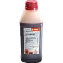 Расходники для бензопил купить в Киеве по выгодным ценам | УкрМоторСервис