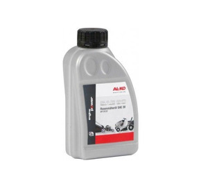 Масло AL-KO SAE 10W-30 0.6л