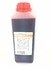 Масло HP Super oil 2T 1L  - фото 1