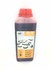 Масло HP Super oil 2T 1L 